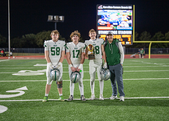 Bi-District Champs-11