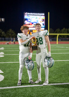 Bi-District Champs-12