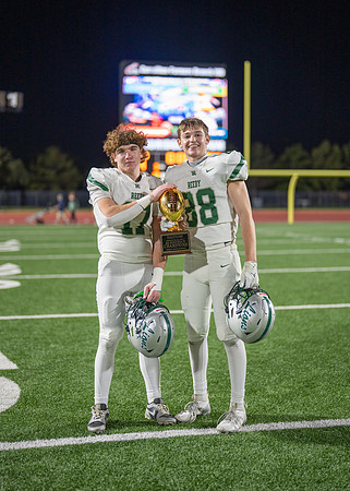 Bi-District Champs-12