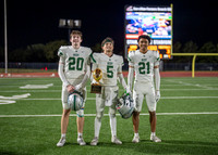Bi-District Champs-13