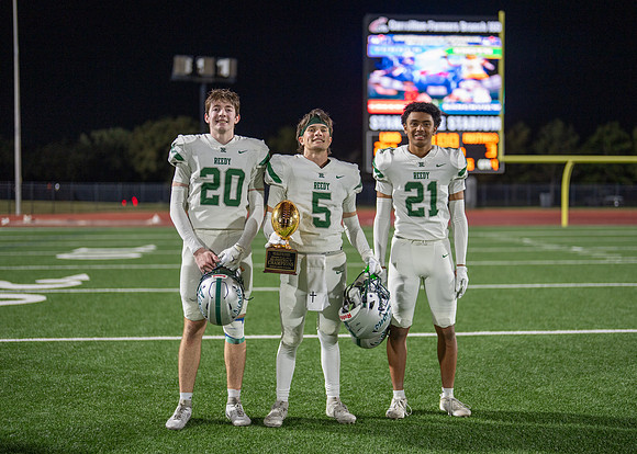 Bi-District Champs-13