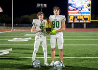 Bi-District Champs-15