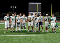 Bi-District Champs-16