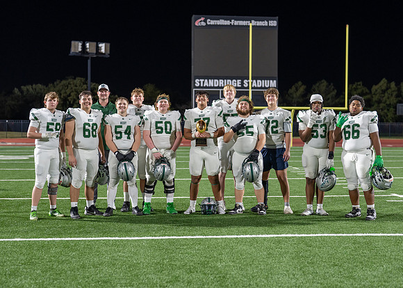 Bi-District Champs-16