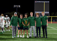 Bi-District Champs-17