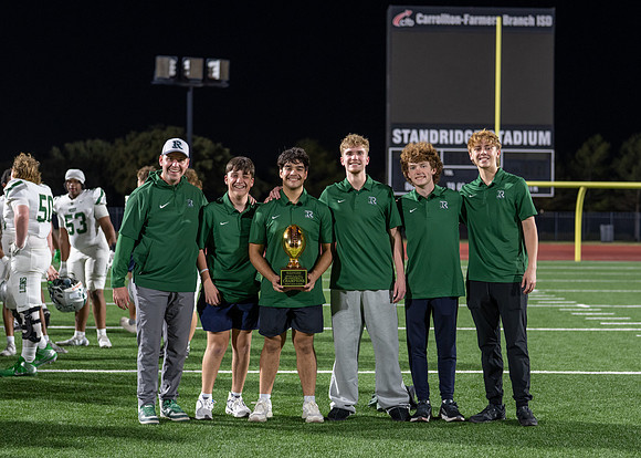 Bi-District Champs-17
