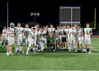Bi-District Champs-19