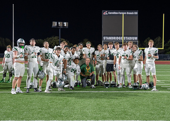 Bi-District Champs-19