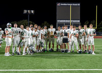 Bi-District Champs-18