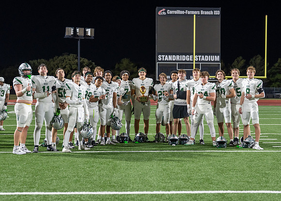 Bi-District Champs-18
