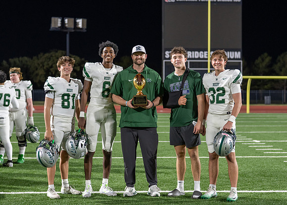Bi-District Champs-21