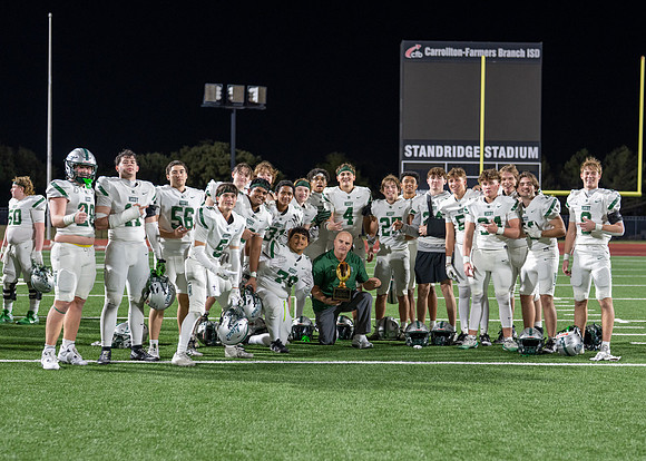Bi-District Champs-20