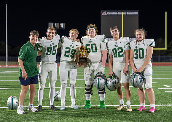 Bi-District Champs-22