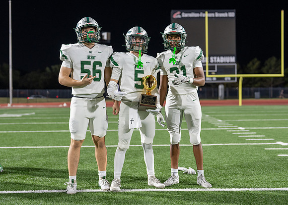 Bi-District Champs-23