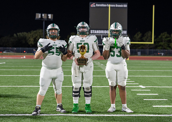 Bi-District Champs-24