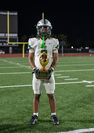 Bi-District Champs-26