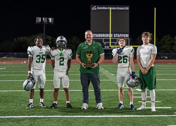 Bi-District Champs-25