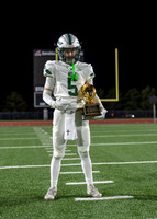 Bi-District Champs-27