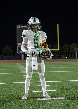 Bi-District Champs-27