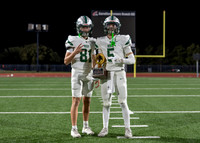 Bi-District Champs-28