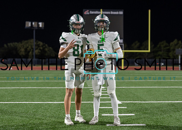 Bi-District Champs-28