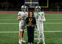 Bi-District Champs-29
