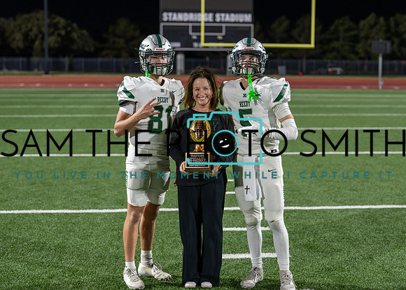 Bi-District Champs-29