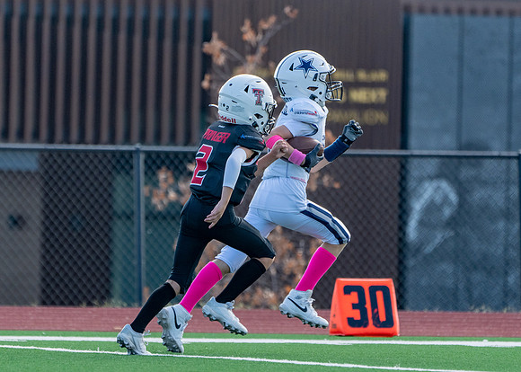 9U Red Raiders vs. Cowboys_-103