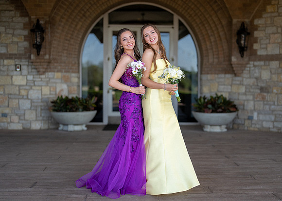 Prom-149