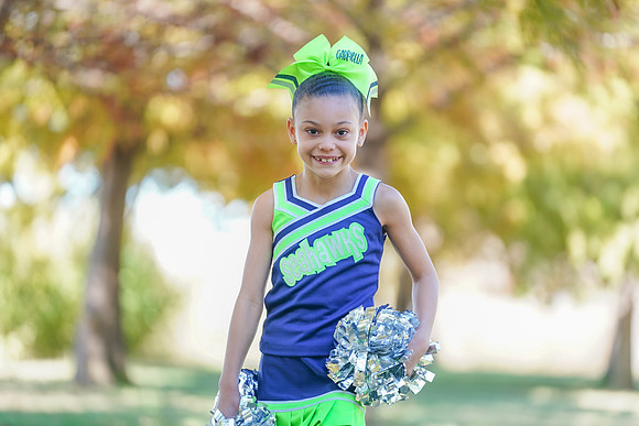 7U Seahawks Cheer-5