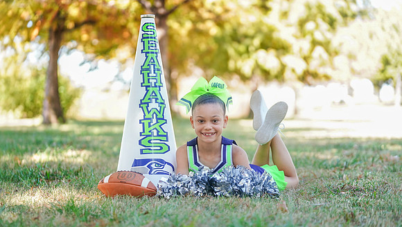 7U Seahawks Cheer-6