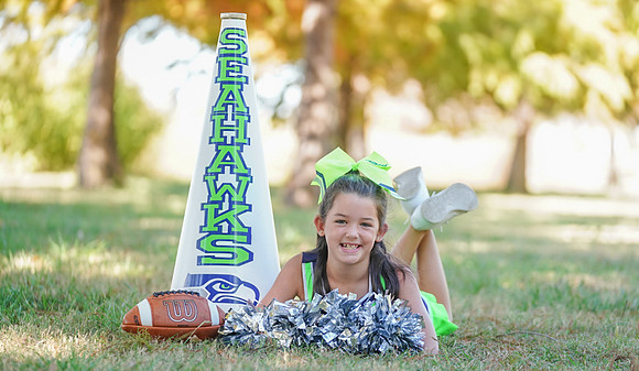 7U Seahawks Cheer-3