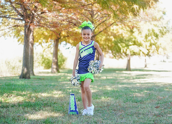 7U Seahawks Cheer-4