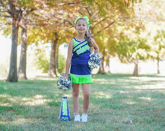 7U Seahawks Cheer-10