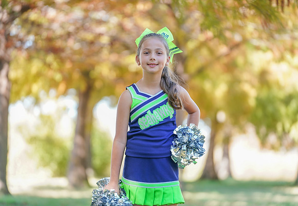 7U Seahawks Cheer-11