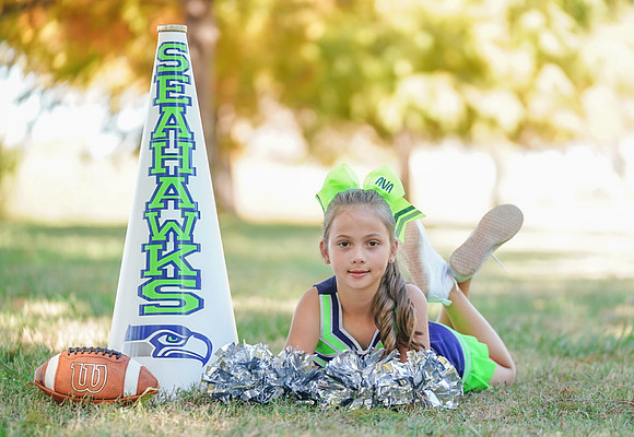 7U Seahawks Cheer-12
