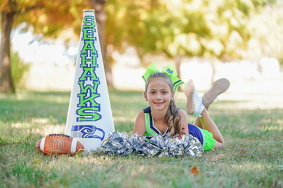 7U Seahawks Cheer-13