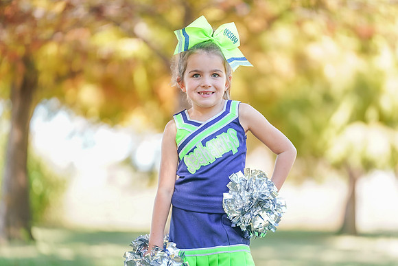 7U Seahawks Cheer-15