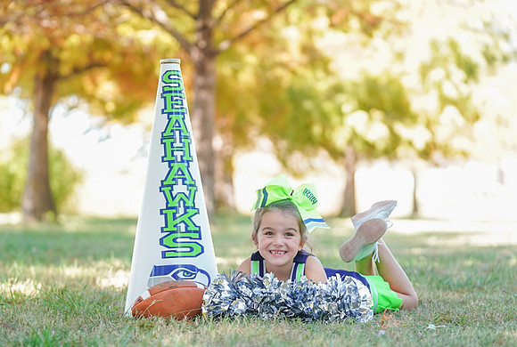 7U Seahawks Cheer-17