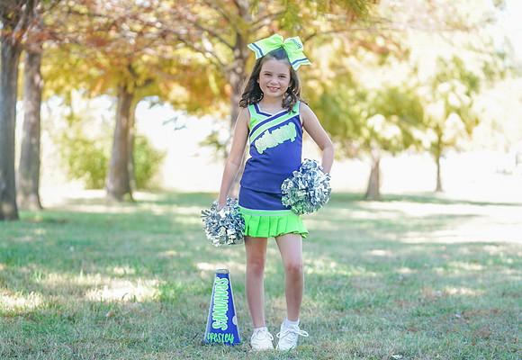 7U Seahawks Cheer-18