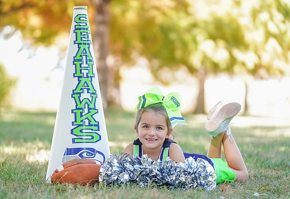 7U Seahawks Cheer-16