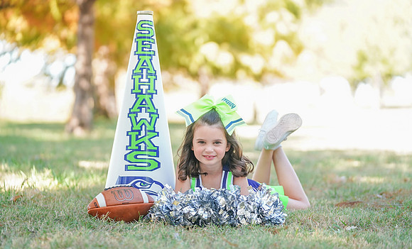 7U Seahawks Cheer-20