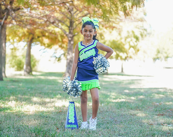 7U Seahawks Cheer-21