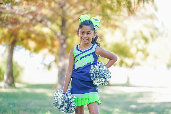 7U Seahawks Cheer-22
