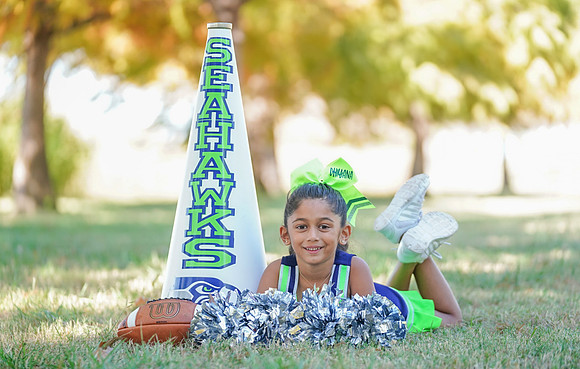 7U Seahawks Cheer-23