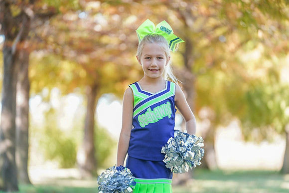 7U Seahawks Cheer-25