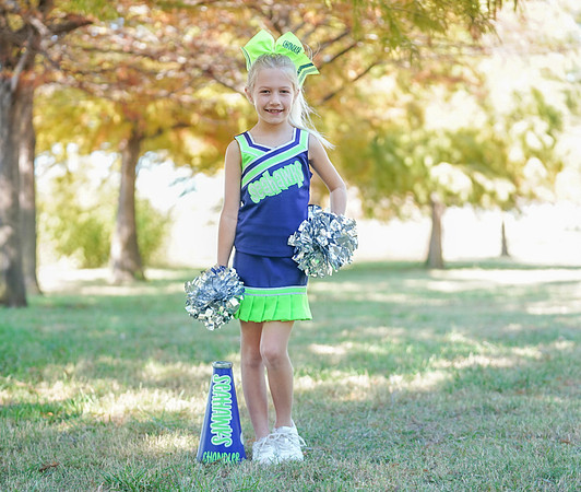 7U Seahawks Cheer-24