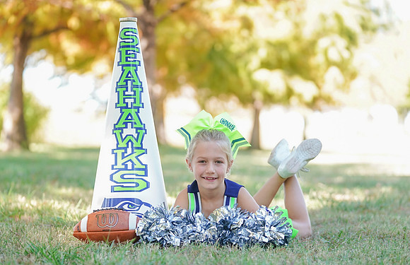 7U Seahawks Cheer-26
