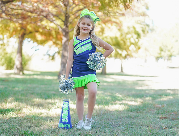 7U Seahawks Cheer-27