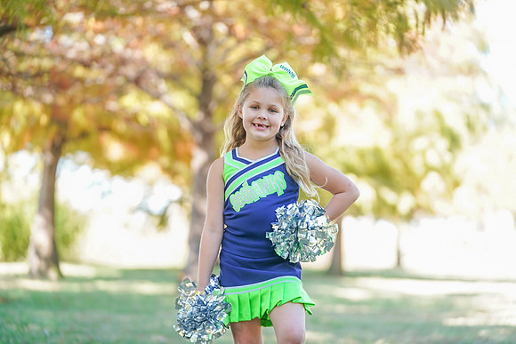 7U Seahawks Cheer-28